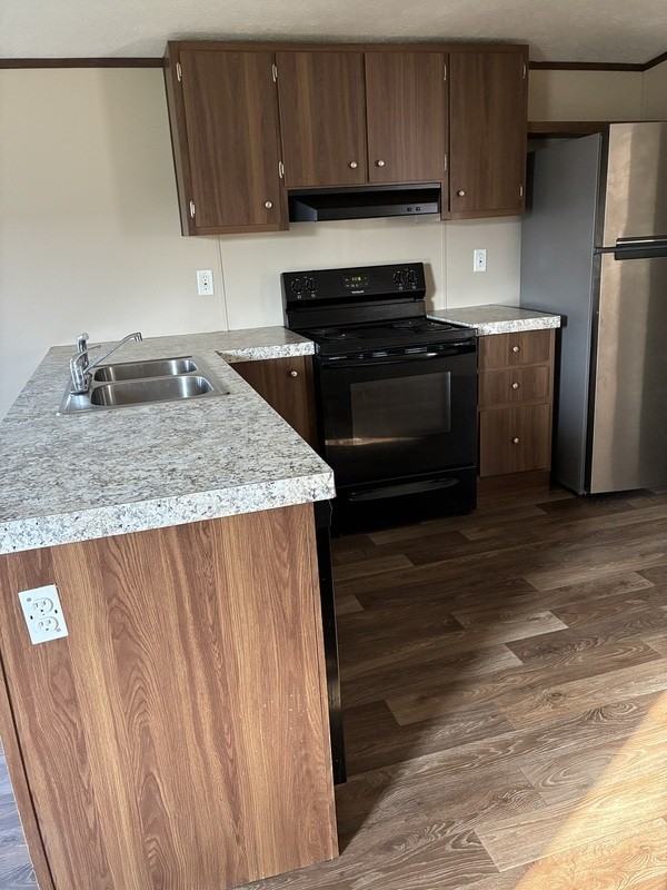 128 Weaver Circle - Photo 2 of 4