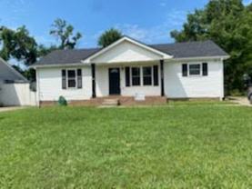 1925 Timberline Cir - Photo 1 of 1