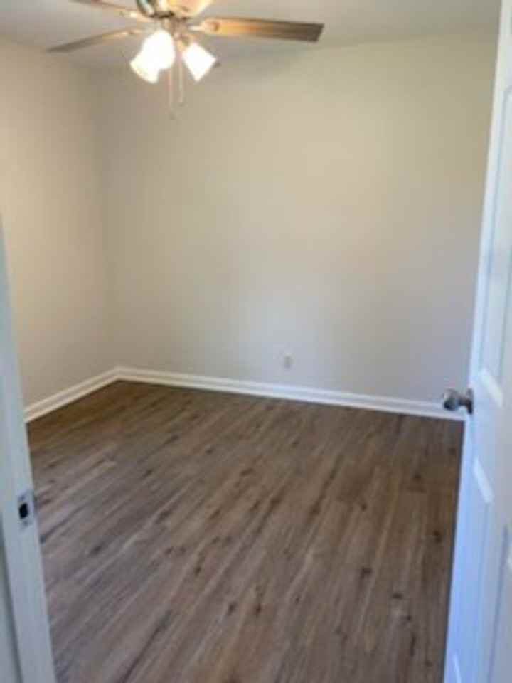1925 Timberline Cir - Photo 2 of 29
