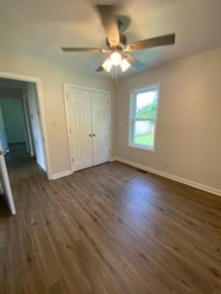 1925 Timberline Cir - Photo 3 of 29