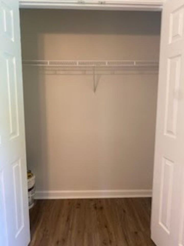 1925 Timberline Cir - Photo 4 of 29