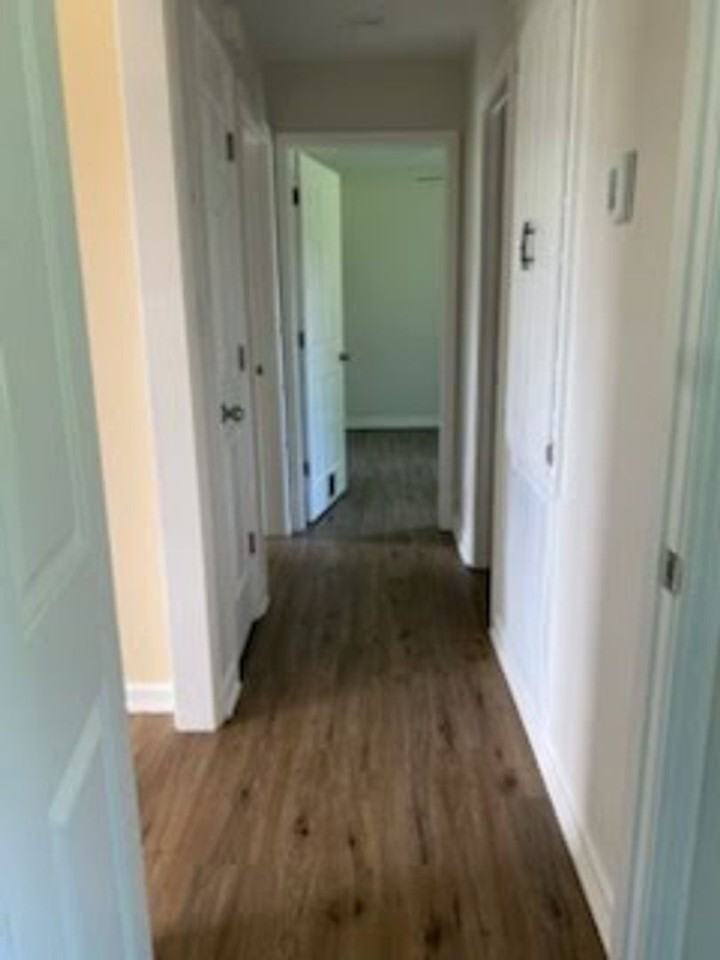 1925 Timberline Cir - Photo 5 of 29