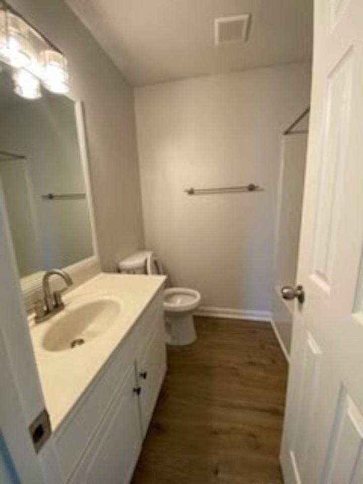 1925 Timberline Cir - Photo 7 of 29