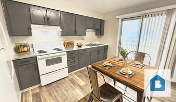 featured image of 1059 Westmoreland Rd