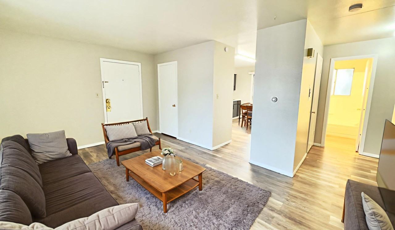 1059 Westmoreland Rd. - Photo 3 of 6
