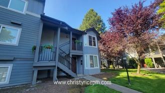 11109 Ne 124th Ln #B208 - Photo 1 of 1