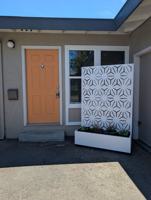 featured image of 1107 Vallejo St