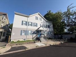 featured image of 103 Brook St