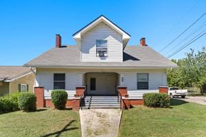 featured image of 1939 Mccalla Ave