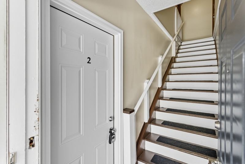 1939 Mccalla Ave - Photo 6 of 10