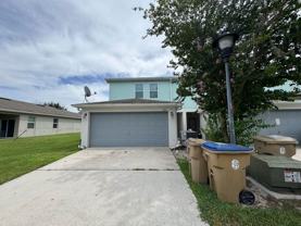 2411 Grasmere View Pkwy N - Photo 1 of 1