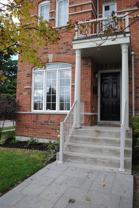 42 William Hancox Avenue #Main - Photo 1 of 1
