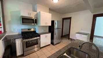 featured image of 1247 Chartiers Ave