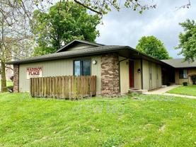333 W Madison St - Photo 1 of 1