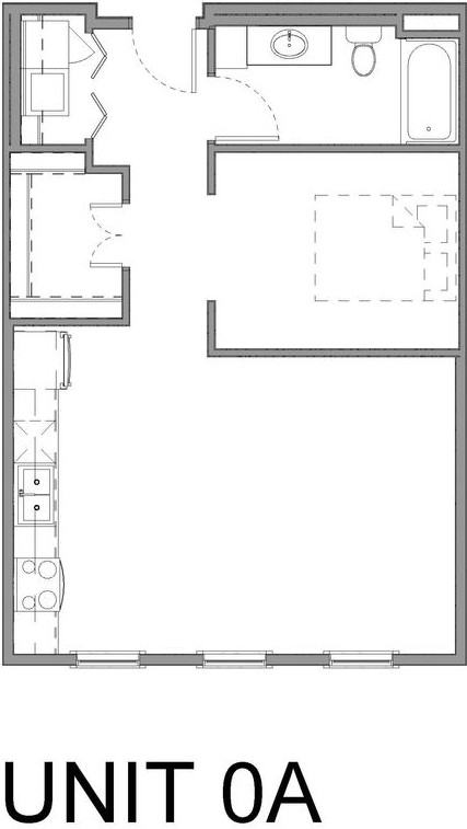 Medina Apartments LLC - Photo 7 of 50