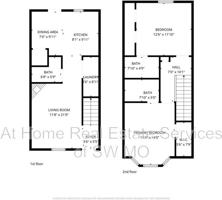 featured image of 1820 W Walnut Lawn St #E2