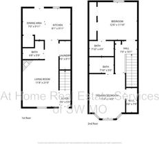 1820 W Walnut Lawn St #E2 - Photo 1 of 1