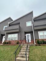 featured image of 2602 N Ward Dr