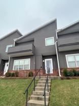 2602 N Ward Dr - Photo 1 of 1
