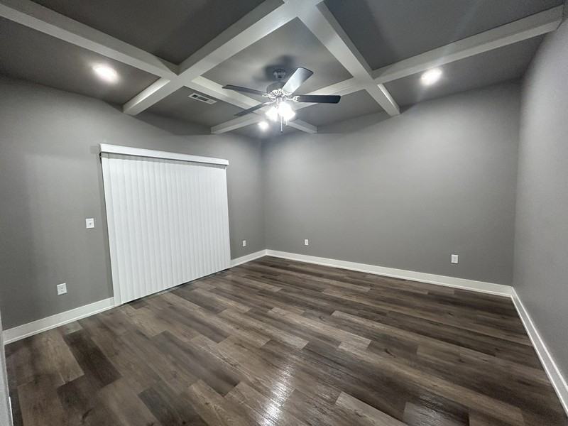 2602 N Ward Dr - Photo 4 of 18