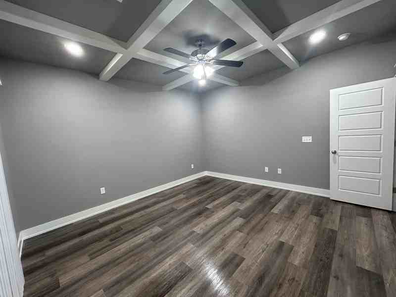 2602 N Ward Dr - Photo 5 of 18