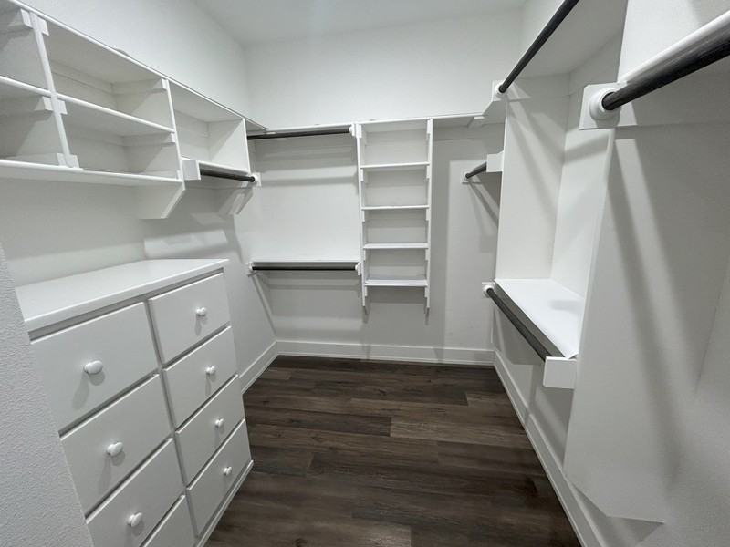 2602 N Ward Dr - Photo 6 of 18