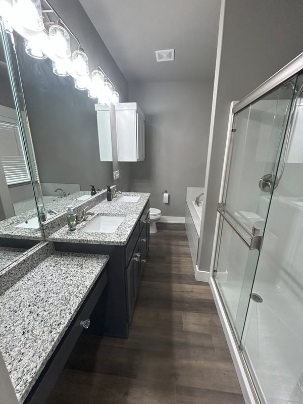 2602 N Ward Dr - Photo 7 of 18