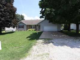 featured image of 309 Arbor Vitae Dr