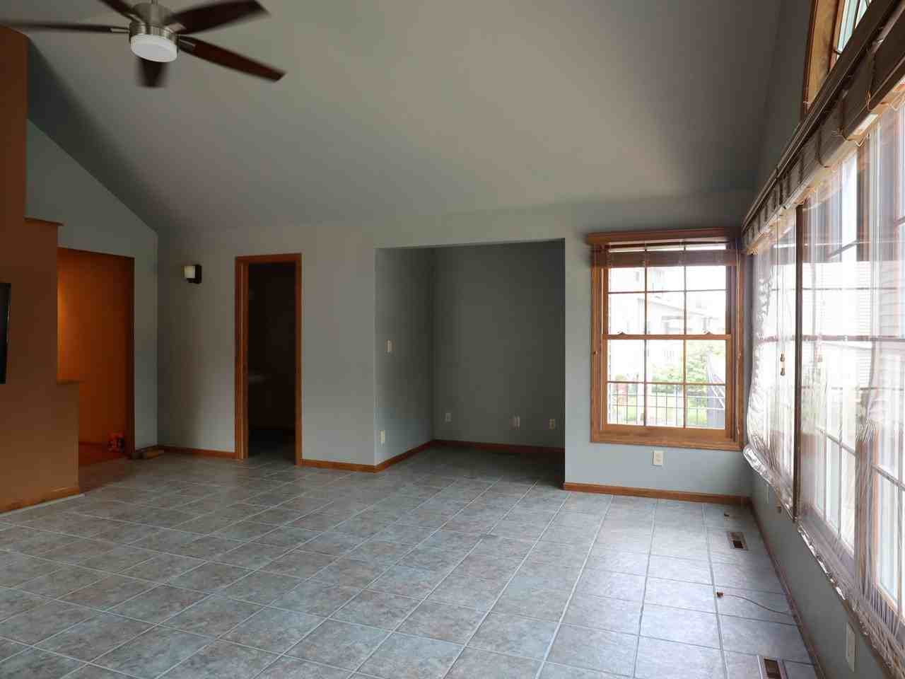 309 Arbor Vitae Dr - Photo 6 of 20