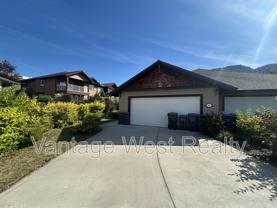 1300 Shaunna Rd - Photo 1 of 1