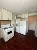 featured image of 1694 S Washington Ave