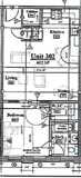 129 Guild St #302 - Photo 1 of 1