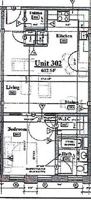 featured image of 129 Guild St #302