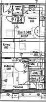 129 Guild St #302 - Photo 1 of 1