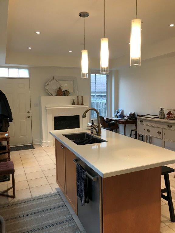 42 William Hancox Avenue #Main - Photo 5 of 7