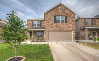 featured image of 667 Anthem Ln