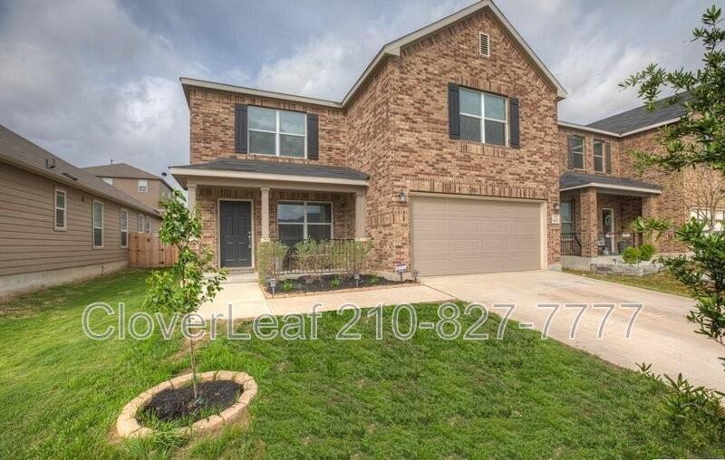 667 Anthem Ln - Photo 2 of 27