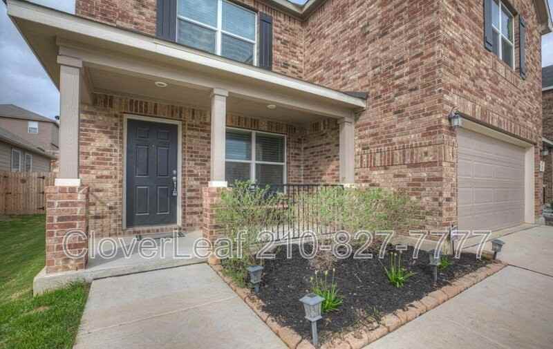 667 Anthem Ln - Photo 3 of 27