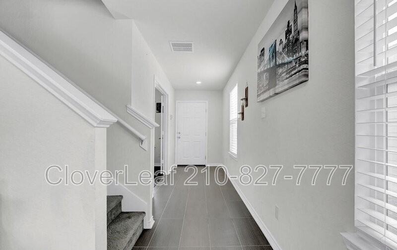 667 Anthem Ln - Photo 4 of 27