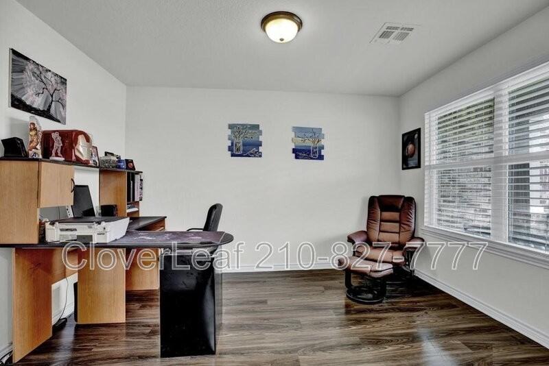667 Anthem Ln - Photo 5 of 27