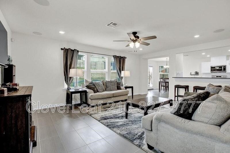 667 Anthem Ln - Photo 6 of 27
