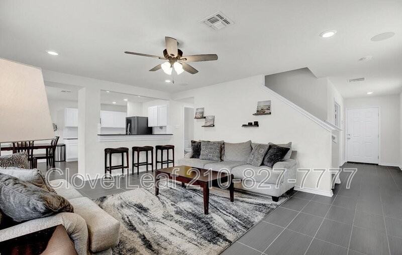 667 Anthem Ln - Photo 7 of 27