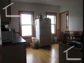 Lowell St #1 - Photo 1 of 1
