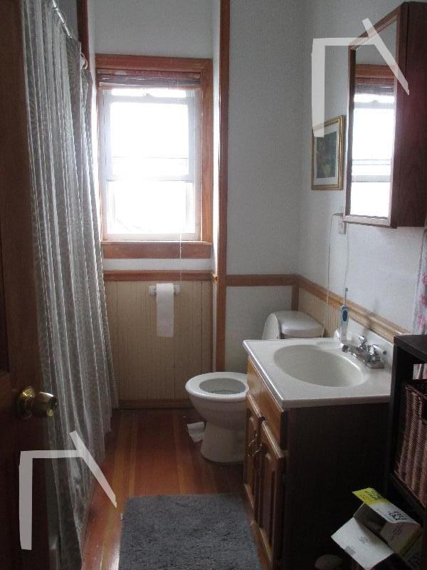 Lowell St #1 - Photo 2 of 16