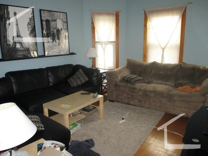 Lowell St #1 - Photo 4 of 16