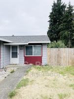 featured image of 1621 23rd Ave