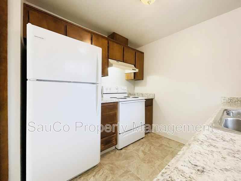 1621 23rd Ave - Photo 7 of 17