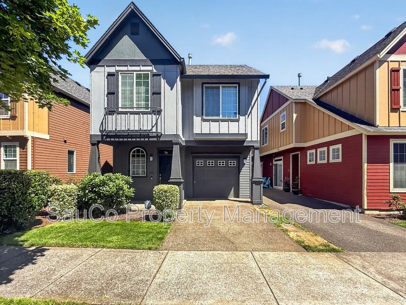948 Se Elina Ave - Photo 2 of 28