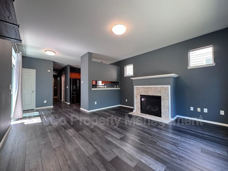 948 Se Elina Ave - Photo 3 of 28