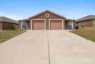903 Lasso Dr - Photo 1 of 1